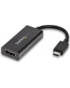 startech USB-C TO HDMI ADAPTER WITH HDR/. - nr 13