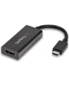 startech USB-C TO HDMI ADAPTER WITH HDR/. - nr 14
