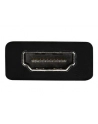 startech USB-C TO HDMI ADAPTER WITH HDR/. - nr 2
