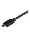 startech USB-C TO HDMI ADAPTER WITH HDR/. - nr 3