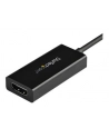 startech USB-C TO HDMI ADAPTER WITH HDR/. - nr 4