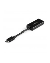 startech USB-C TO HDMI ADAPTER WITH HDR/. - nr 5