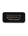 startech USB-C TO HDMI ADAPTER WITH HDR/. - nr 6
