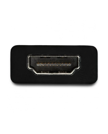 startech USB-C TO HDMI ADAPTER WITH HDR/. nr 2