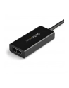 startech USB-C TO HDMI ADAPTER WITH HDR/. - nr 7