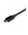 startech USB-C TO HDMI ADAPTER WITH HDR/. - nr 8