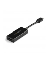 startech USB-C TO HDMI ADAPTER WITH HDR/. - nr 9