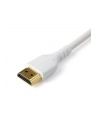 startech PREMIUM HIGH SPEED HDMI CABLE/. - nr 11