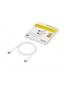 startech PREMIUM HIGH SPEED HDMI CABLE/. - nr 13