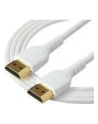 startech PREMIUM HIGH SPEED HDMI CABLE/. - nr 14