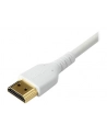 startech PREMIUM HIGH SPEED HDMI CABLE/. - nr 1