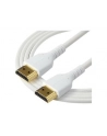 startech PREMIUM HIGH SPEED HDMI CABLE/. - nr 2