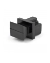 startech 100 RJ45 DUST COVERS RESUABLE/RJ45 BLANKING PLUG/DUST CAP - nr 2