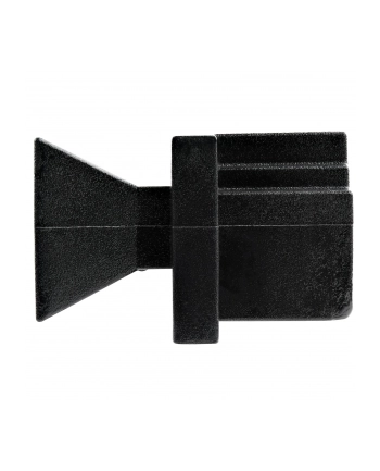 startech 100 RJ45 DUST COVERS RESUABLE/RJ45 BLANKING PLUG/DUST CAP nr 1