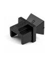 startech 100 RJ45 DUST COVERS RESUABLE/RJ45 BLANKING PLUG/DUST CAP - nr 5