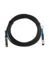 startech 10M 10G SFP+ ACTIVE DAC CABLE/. - nr 1