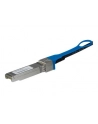 startech 10M 10G SFP+ ACTIVE DAC CABLE/. - nr 2