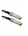 startech 10M 10G SFP+ ACTIVE DAC CABLE/. - nr 4