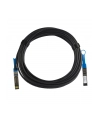 startech 10M 10G SFP+ ACTIVE DAC CABLE/. - nr 8