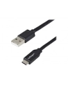 startech 2 M USB TO USB C CABLE 10 PACK/USB TYPE A TO TYPE C CABLES - nr 1