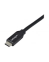 startech 2 M USB TO USB C CABLE 10 PACK/USB TYPE A TO TYPE C CABLES - nr 2