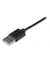 startech 2 M USB TO USB C CABLE 10 PACK/USB TYPE A TO TYPE C CABLES - nr 3