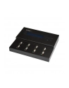 startech USB DUPLICATOR AND ERASER/HDD DUPLICATORS - nr 10