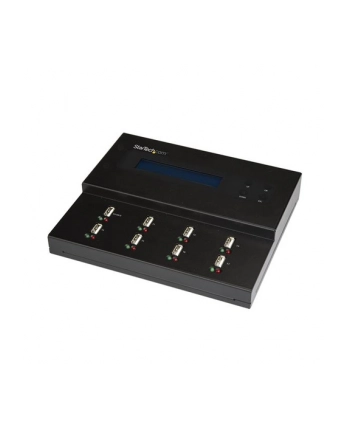 startech USB DUPLICATOR AND ERASER/HDD DUPLICATORS