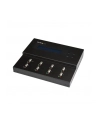 startech USB DUPLICATOR AND ERASER/HDD DUPLICATORS - nr 11
