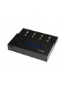 startech USB DUPLICATOR AND ERASER/HDD DUPLICATORS - nr 12