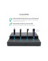 startech USB DUPLICATOR AND ERASER/HDD DUPLICATORS - nr 2