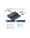 startech USB DUPLICATOR AND ERASER/HDD DUPLICATORS - nr 3