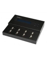 startech USB DUPLICATOR AND ERASER/HDD DUPLICATORS - nr 4