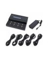 startech USB DUPLICATOR AND ERASER/HDD DUPLICATORS - nr 5