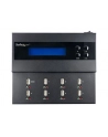 startech USB DUPLICATOR AND ERASER/HDD DUPLICATORS - nr 6