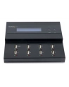 startech USB DUPLICATOR AND ERASER/HDD DUPLICATORS - nr 7