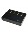 startech USB DUPLICATOR AND ERASER/HDD DUPLICATORS - nr 8