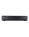 startech USB DUPLICATOR AND ERASER/HDD DUPLICATORS - nr 9