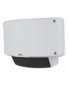 axis communications AXIS D2110-VE/24.05/24.25 GHZ FMCW OUTDOOR - nr 1