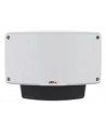 axis communications AXIS D2110-VE/24.05/24.25 GHZ FMCW OUTDOOR - nr 2