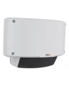 axis communications AXIS D2110-VE/24.05/24.25 GHZ FMCW OUTDOOR - nr 3