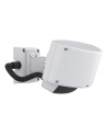 axis communications AXIS D2110-VE/24.05/24.25 GHZ FMCW OUTDOOR - nr 4