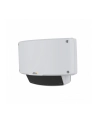axis communications AXIS D2110-VE/24.05/24.25 GHZ FMCW OUTDOOR - nr 5
