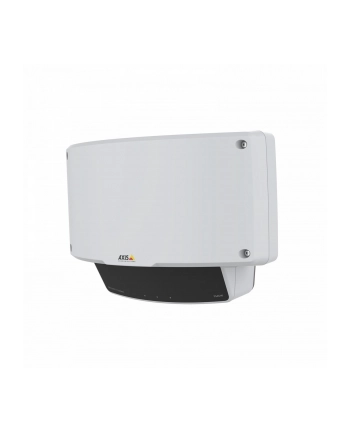 axis communications AXIS D2110-VE/24.05/24.25 GHZ FMCW OUTDOOR
