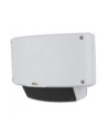 axis communications AXIS D2110-VE/24.05/24.25 GHZ FMCW OUTDOOR - nr 6