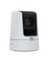 axis communications AXIS V5925 50 HZ/30X ZOOM/ AUTOFOCUS HDTV 1080P - nr 5