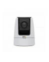 axis communications AXIS V5925 50 HZ/30X ZOOM/ AUTOFOCUS HDTV 1080P - nr 7