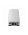 axis communications AXIS V5925 50 HZ/30X ZOOM/ AUTOFOCUS HDTV 1080P - nr 8
