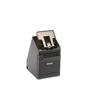 epson TM-M30II-S 012 USB LAN/NES LIGHTNING SD BLACK PS (wersja europejska) nr 2