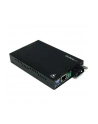 startech ETHERNET SM FIBER CONVERTER SC/IN - nr 1